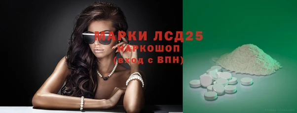 mdpv Новозыбков