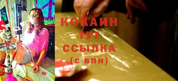 COCAINE Новодвинск